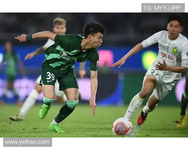 极限运动女王吴静的挑战与成长之路专访回顾