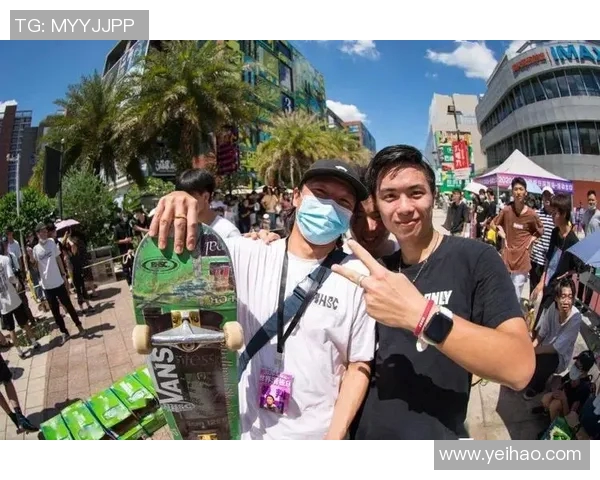 深圳街舞队在滑板精英赛中的奋斗与突破之路全景回顾