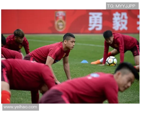 西安足球队个人能力分析及其对比赛表现的影响探讨