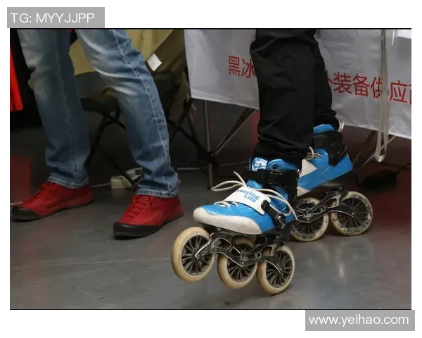 重庆极限运动队勇闯马拉松大满贯的奋斗与荣耀之路