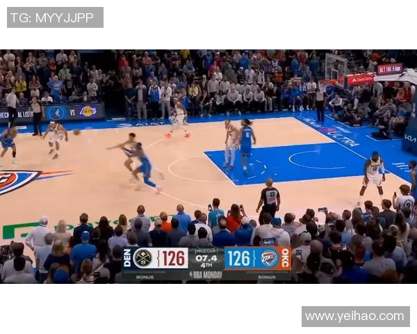 奇才与掘金精彩对决视频直播全程回顾与分析尽在此处