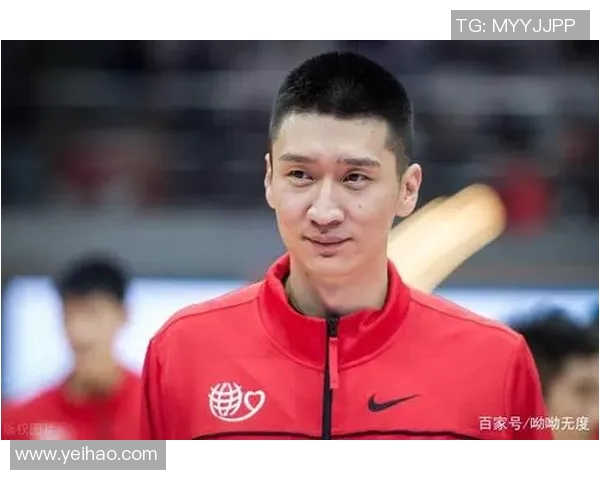 孙悦：从篮球场上的传奇到生活中的榜样，探索他的成长与奋斗历程