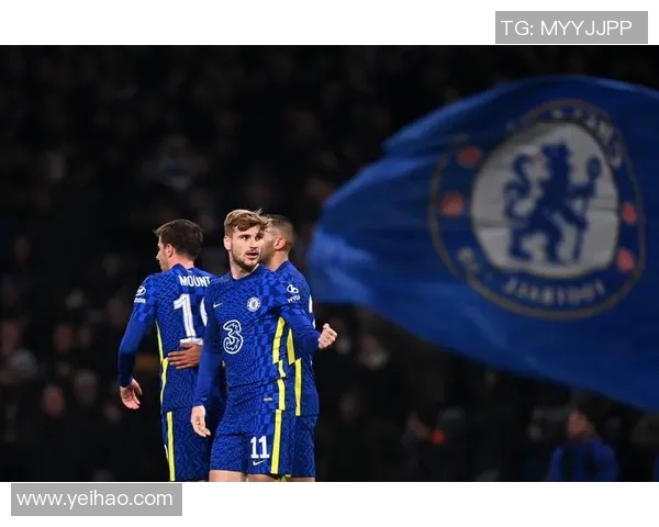 巴萨与尤文图斯激战成名进球精彩回顾与分析