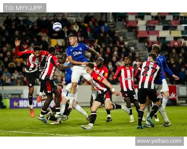 布伦特福德主场迎战威科姆期待精彩对决与进球盛宴