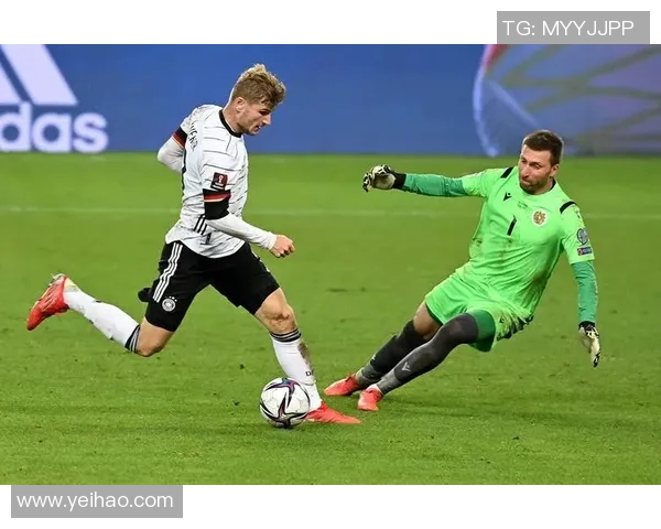 希腊与亚美尼亚足球历史交锋战绩分析及未来展望