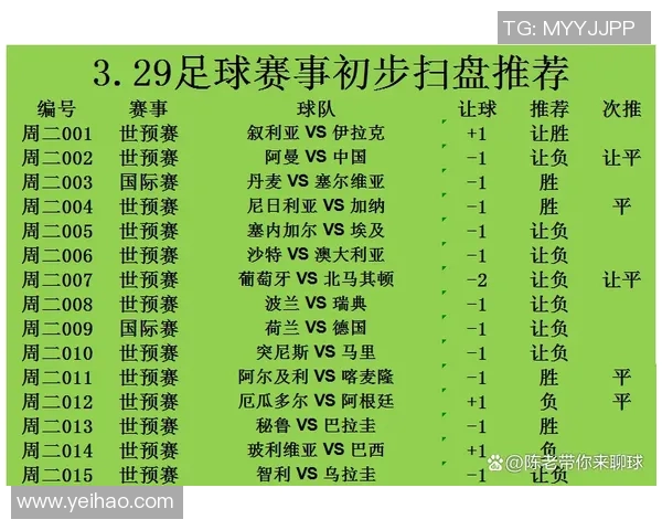 巴西与玻利维亚足球比赛时间安排及相关信息一览