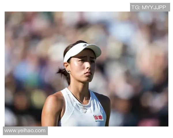 张帅与王蔷全运会对决谁将成为女单冠军的最终赢家