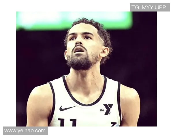 戴森丹尼尔斯：新星崛起的篮球旅程与未来展望