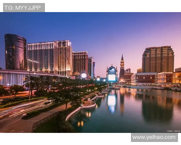 探索阿拉巴的历史与文化魅力，揭示其在现代社会中的独特地位与发展潜力