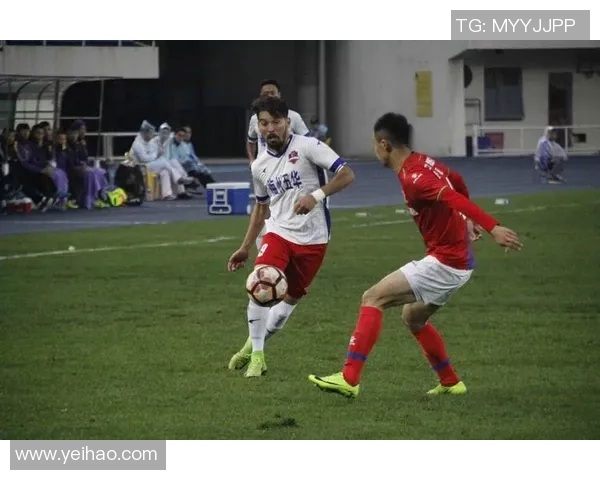 梅县客家迎战北京北控争夺中甲联赛关键三分的激烈对决