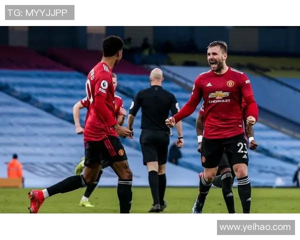 曼联与北京现代精彩对决视频回顾全场精彩瞬间与战术分析