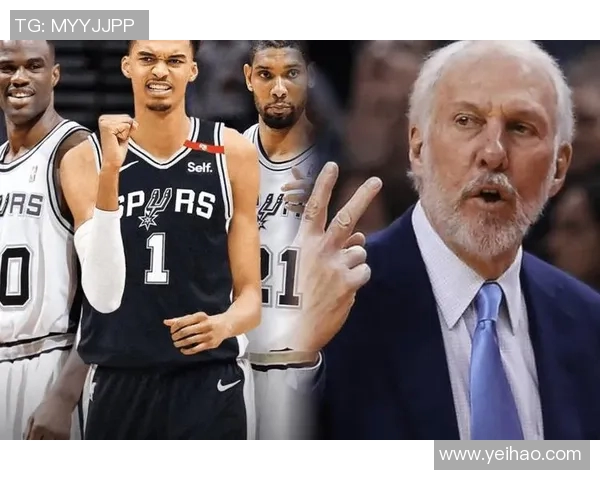 波波维奇续约三年再创辉煌74岁传奇教练继续引领文班前行