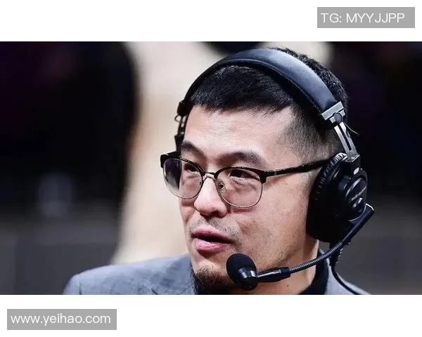 湖南金健与安徽球队激战正酣谁能在这场较量中脱颖而出