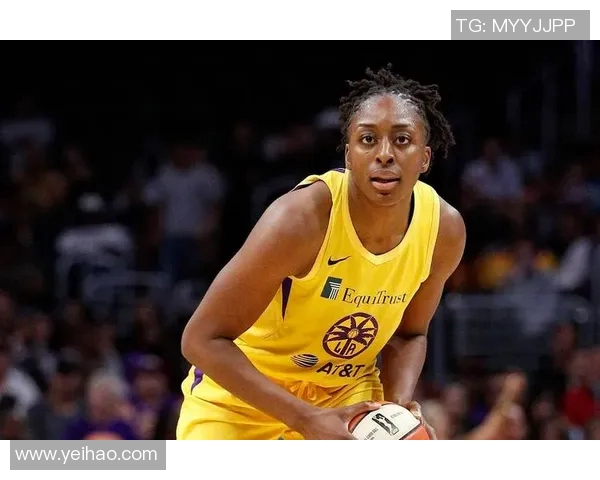 洛杉矶火花与天猫的激烈对决揭示了女子篮球的无限魅力与竞争精神