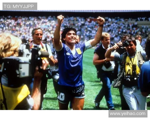 海地与墨西哥在美洲杯的激烈对决与精彩瞬间回顾