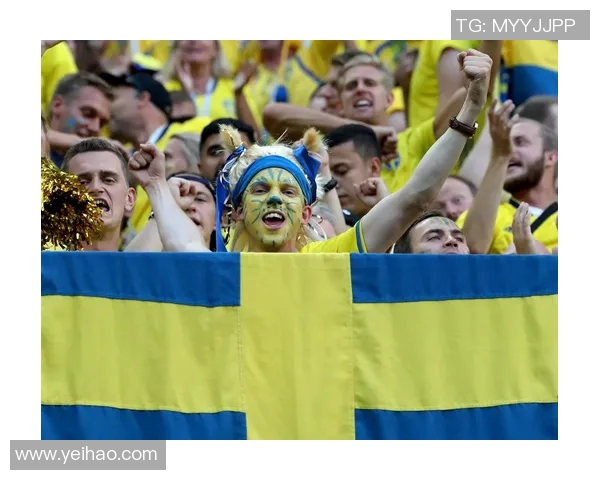 瑞典与瑞士比赛必发指数分析及投注策略探讨