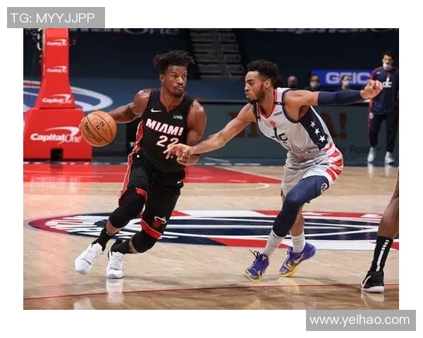 热火与奇才精彩对决在线直播全程回顾与分析