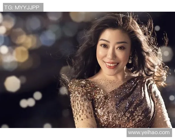 王岚的音乐之旅与人生哲学探索：从舞台到心灵的深度对话