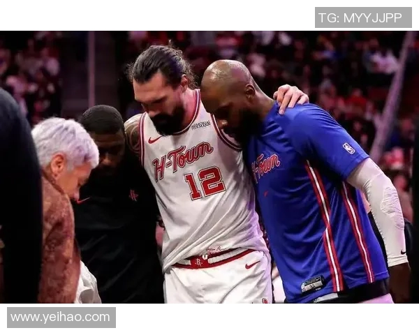 独行侠与火箭的历史对决回顾与精彩瞬间分析