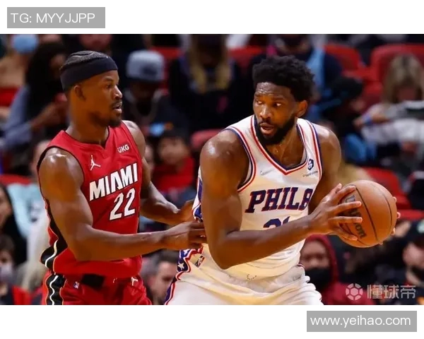 2016年热火与步行者激战回顾：一场精彩绝伦的季后赛对决