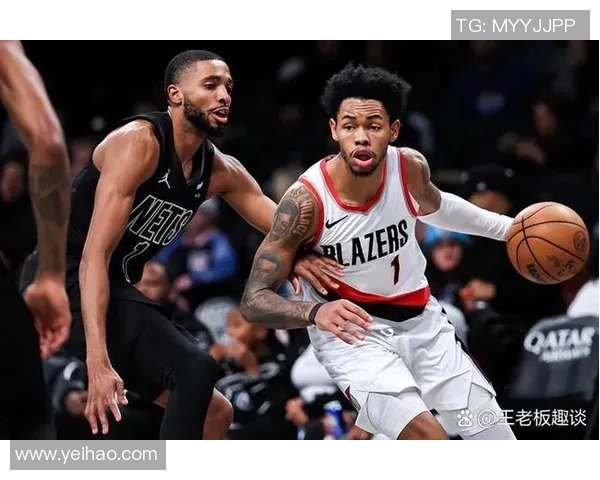 2021年1月14日湖人与雷霆精彩对决全场录像回放与精彩瞬间分析