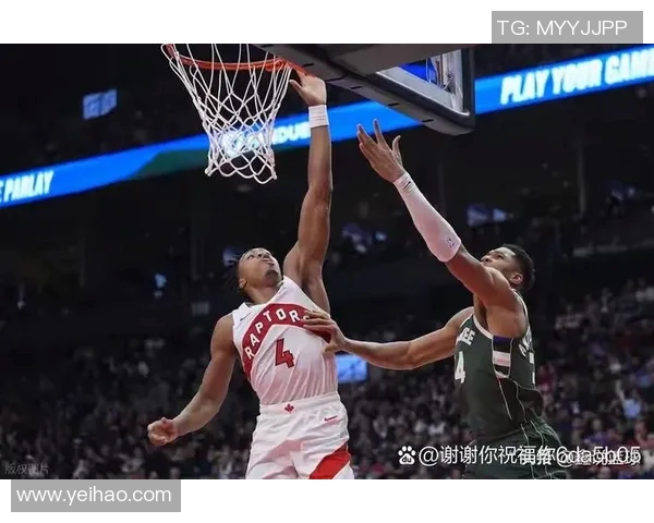 76人对雷霆精彩对决视频回顾全场亮点与精彩瞬间分析