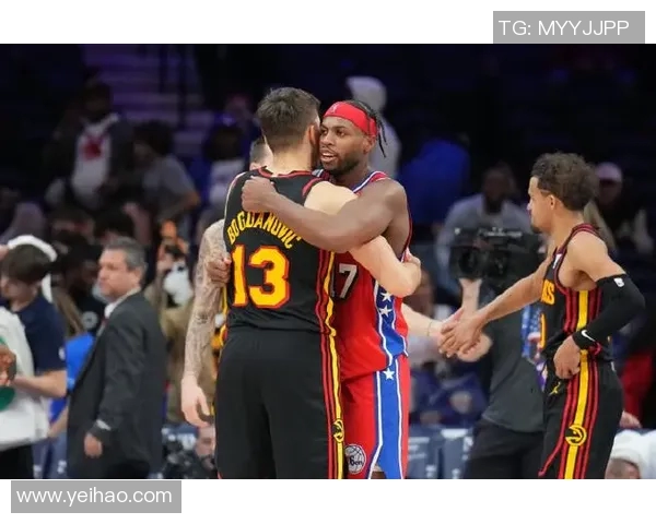 七六人对决老鹰全场精彩瞬间回顾与赛后分析