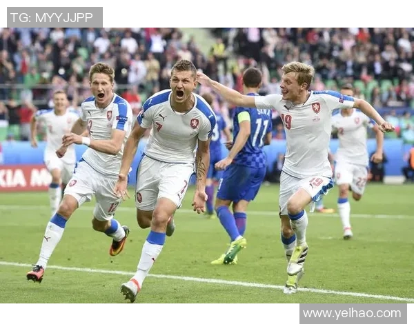 U21意大利与捷克激战在即谁能在这场较量中脱颖而出