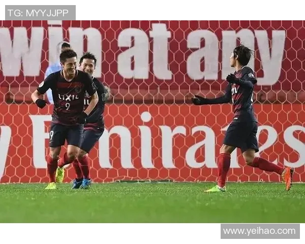 仙台与川崎前锋对决分析及战术解析展望