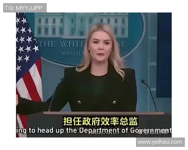 利云特与马德里激战正酣谁将赢得这场精彩对决的胜利