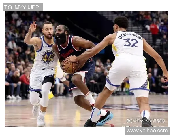 勇士与小牛激战2月5日NBA赛场精彩对决回顾与分析